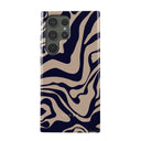 Vigilant - Samsung Galaxy S23 Ultra Case 5