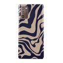 Vigilant - Samsung Galaxy Note 20 4G / 5G Case 1