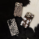 Imperial - iPhone 7 / iPhone 8 Case 13