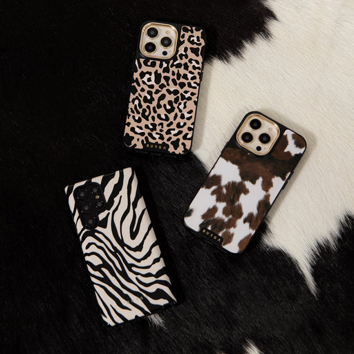 Imperial - iPhone 7 / iPhone 8 Case 13