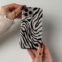 Imperial - Samsung Galaxy Note 9 Case 9