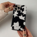 Achromatic - Google Pixel 7a Case 5
