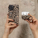 Pure Instinct - Google Pixel 7 Case 7