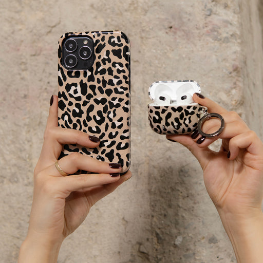 Pure Instinct - Google Pixel 7 Case 7