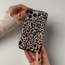 Pure Instinct - Samsung Galaxy A22 5G Case 8