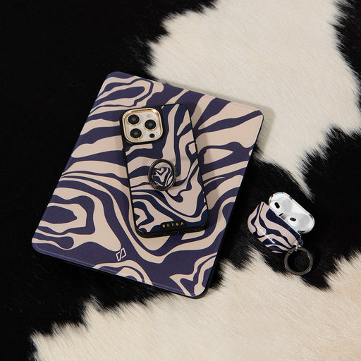 Vigilant - iPad 9.7 (6th/5th Gen) Case 8