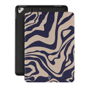Vigilant - iPad 9.7 (6th/5th Gen) Case 1