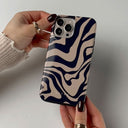 Vigilant - iPhone 12 Case 23