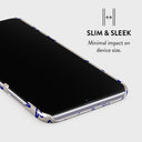 Love Me Right - Samsung Galaxy A40 Case 4