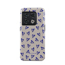 Love Me Right - OnePlus 10 Pro 5G Case