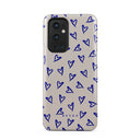 Love Me Right - OnePlus 9 Case 1