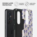 Love Me Right - OnePlus 9 Case 2