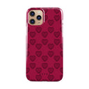 Single Not Sorry - iPhone 11 Pro Max Case