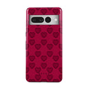Single Not Sorry - Google Pixel 7 Pro Case 1