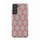 Heartbreaker - Samsung Galaxy S21 FE Case