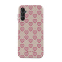 Heartbreaker - Samsung Galaxy A14 5G Case 1
