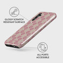Heartbreaker - Samsung Galaxy A14 5G Case 3