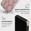 Heartbreaker - Samsung Galaxy A14 5G Case 4