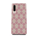 Heartbreaker - Huawei P30 Case