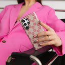 Heartbreaker - Samsung Galaxy A14 5G Case 6