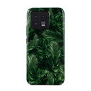 Tropical Garden - Xiaomi 13 Case