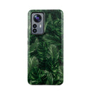 Tropical Garden - Xiaomi 12 Case