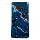 Blue Lagoon - Samsung Galaxy S9 Case 9