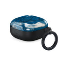 Blue Lagoon - Samsung Galaxy Buds Pro Case