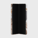 Cappuccino - Samsung Galaxy Z Fold 4 Case 5