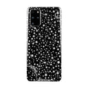 Starry Night - Stars Samsung Galaxy S20 Plus 4G / 5G Case 1