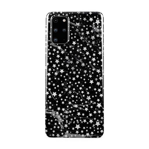 Starry Night - Stars Samsung Galaxy S20 Plus 4G / 5G Case 1