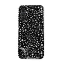 Starry Night - Stars Samsung Galaxy A14 5G Case 1