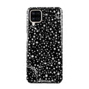 Starry Night - Stars Samsung Galaxy A12 4G Case 5