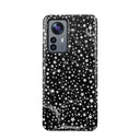 Starry Night - Stars Xiaomi 12 Pro Case