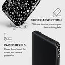 Starry Night - Stars Xiaomi 12 Pro Case 4