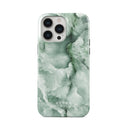 Pistachio Cheesecake - Green iPhone 14 Pro Case 5