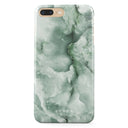 Pistachio Cheesecake - Green iPhone 7 Plus / 8 Plus Case 1