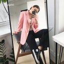 Starry Night - Stars Xiaomi 12 Pro Case 9