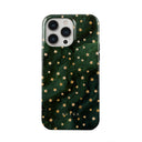 Prince Charming - Stars iPhone 14 Pro Case 5