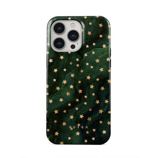Prince Charming - Stars iPhone 14 Pro Case 5