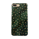 Prince Charming - Stars iPhone 7 Plus / 8 Plus Case 1