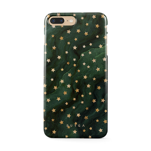 Prince Charming - Stars iPhone 7 Plus / 8 Plus Case 1