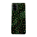 Prince Charming - Stars Samsung Galaxy S20 Plus 4G / 5G Case