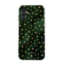 Prince Charming - Stars Samsung Galaxy A14 5G Case 1