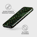 Prince Charming - Stars Samsung Galaxy A14 5G Case 3