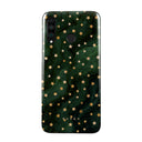 Prince Charming - Stars Huawei P30 Lite Case