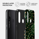 Prince Charming - Stars Huawei P30 Lite Case 6