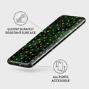 Prince Charming - Stars Huawei P30 Lite Case 7