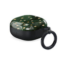 Prince Charming - Stars Samsung Galaxy Buds 2 Case 1