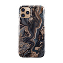 Enchanted Mirror - Marble iPhone 11 Pro Max Case